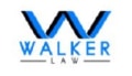 Walker Law - Town and Country, MO