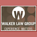 Walker Law Group