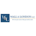 Wall & London LLC - Haddonfield, NJ