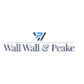 Wall Wall & Peake - Bakersfield, CA