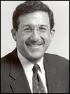 Wallace L. Schwartz