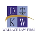 Wallace Law Firm