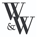 Wallace & Wallace, LLP - Poughkeepsie, NY
