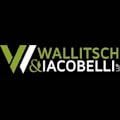 Wallitsch & Iacobelli, LLP - Allentown, PA