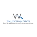 Wallstrom Law Offices - Seattle, WA