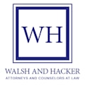 Walsh and Hacker & Associates LLP - Albany, NY