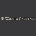 Walsh & Gaertner
