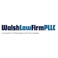 Walsh Law Firm, P.L.L.C.