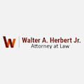 Walter A. Herbert Jr. - Upper Marlboro, MD