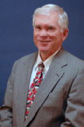 Walter B. Hill Jr.