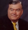 Walter E. Laake Jr.
