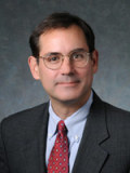 Walter J. Kawula