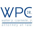 Walter P. Czarnecki, Jr., PLLC - Birmingham, MI