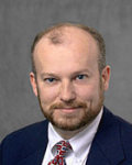 Walter R. McCabe III