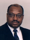 Walter Reynolds