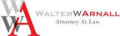 Walter W. Arnall, LLC - Newnan, GA