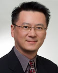 Walter Wu