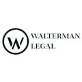Walterman Legal