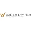 Walters Law Firm - Forsyth, GA