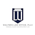 Walters Law Office, PLLC