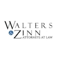 Walters & Zinn, Attorneys at Law - Folsom, CA