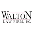 Walton Law Firm, P.C. - Auburn, AL