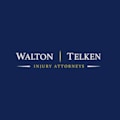 Walton Telken Injury Attorneys - Kirkwood, MO