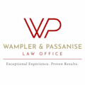Wampler & Passanise Law Office - Springfield, MO