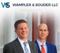 Wampler & Souder LLC - Upper Marlboro, MD