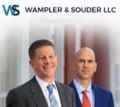 Wampler & Souder, LLC - Frederick, MD