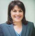 Wanda J. Morgan - Shalimar, FL