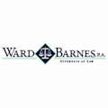 Ward & Barnes, P.A., Attorneys at Law - Pensacola, FL
