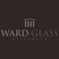 Ward & Glass, L.L.P. - Watonga, OK