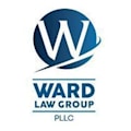 Ward Law Group, PLLC - Portsmouth, NH