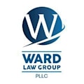 Ward Law Group, PLLC - Manchester, NH