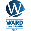 Ward Law Group, PLLC - Nashua, NH