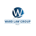 Ward Law Group, PLLC - North Conway, NH