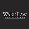 Ward Law Offices, LLC - Easton, PA