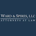 Ward & Spires, LLC