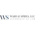 Ward & Spires, LLC - Augusta, GA