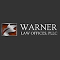 Warner Law Offices