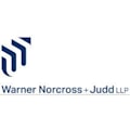 Warner Norcross + Judd LLP