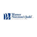 Warner Norcross + Judd LLP