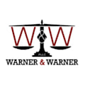 Warner & Warner