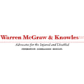 Warren and McGraw, LLC