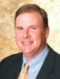 Warren C. Matthews