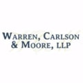 Warren, Carlson & Moore, LLP - Niwot, CO