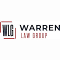 Warren Law Group - Miami, FL