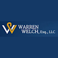 Warren Welch, Esq., LLC