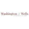 Washington & Wells Law Firm
